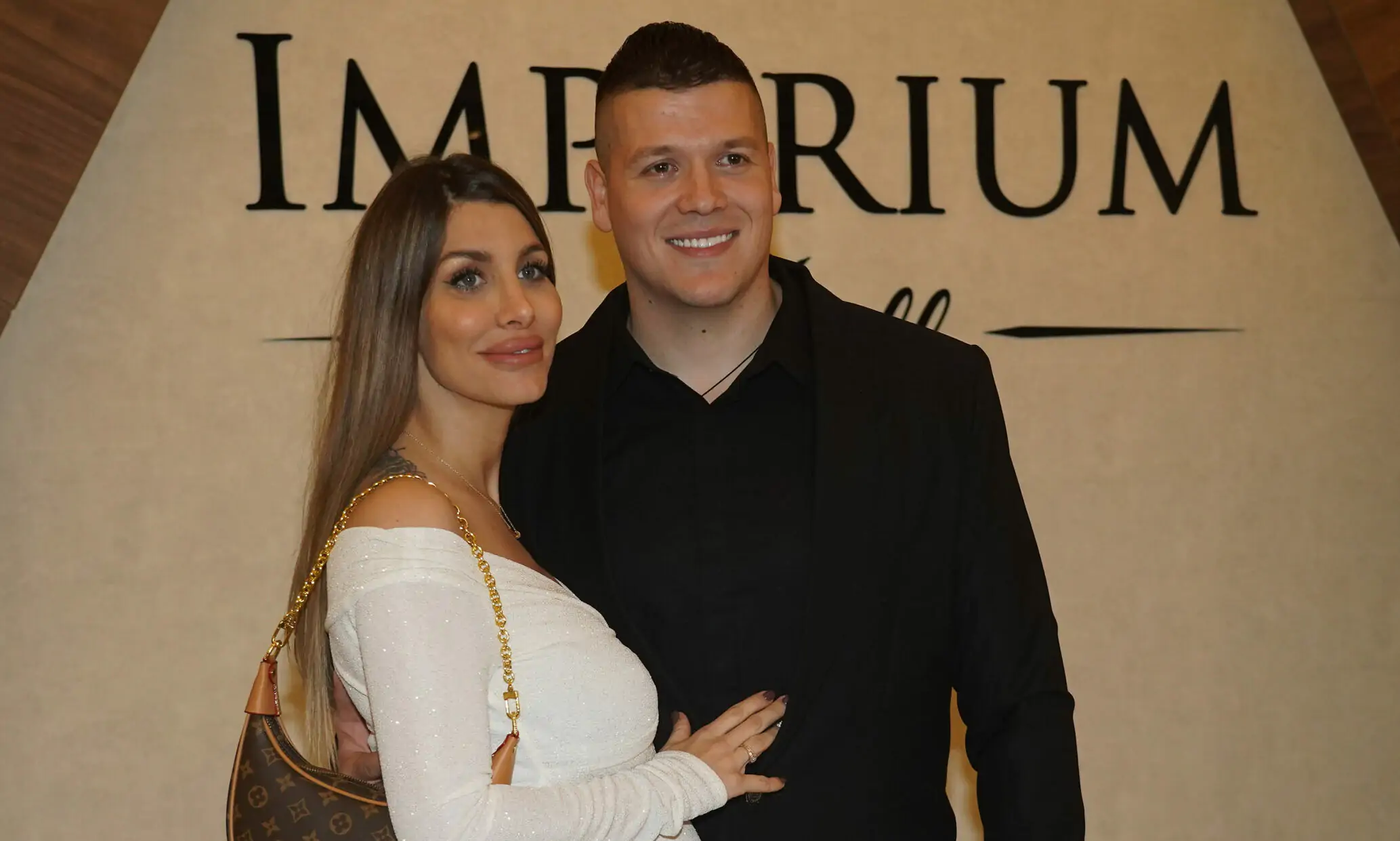 Ime sina Slobe Radanovića