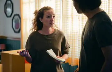 Horoskop za 14. decembar