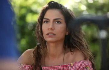 nove TV Novele 