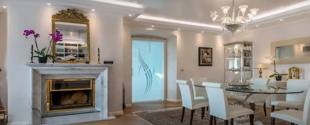 Dom Luke Modrića svet portal svet