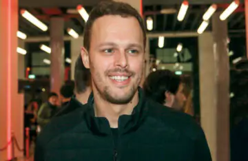 Igor Kojić se oženio svet novine svet portal