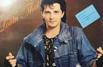 Sin Daniela Popovića svet portal svet