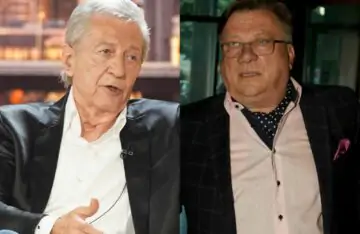 Miroslav Ilić i Halid Bešlić svet portal svet