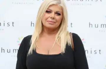 Zorana Pavić operisana