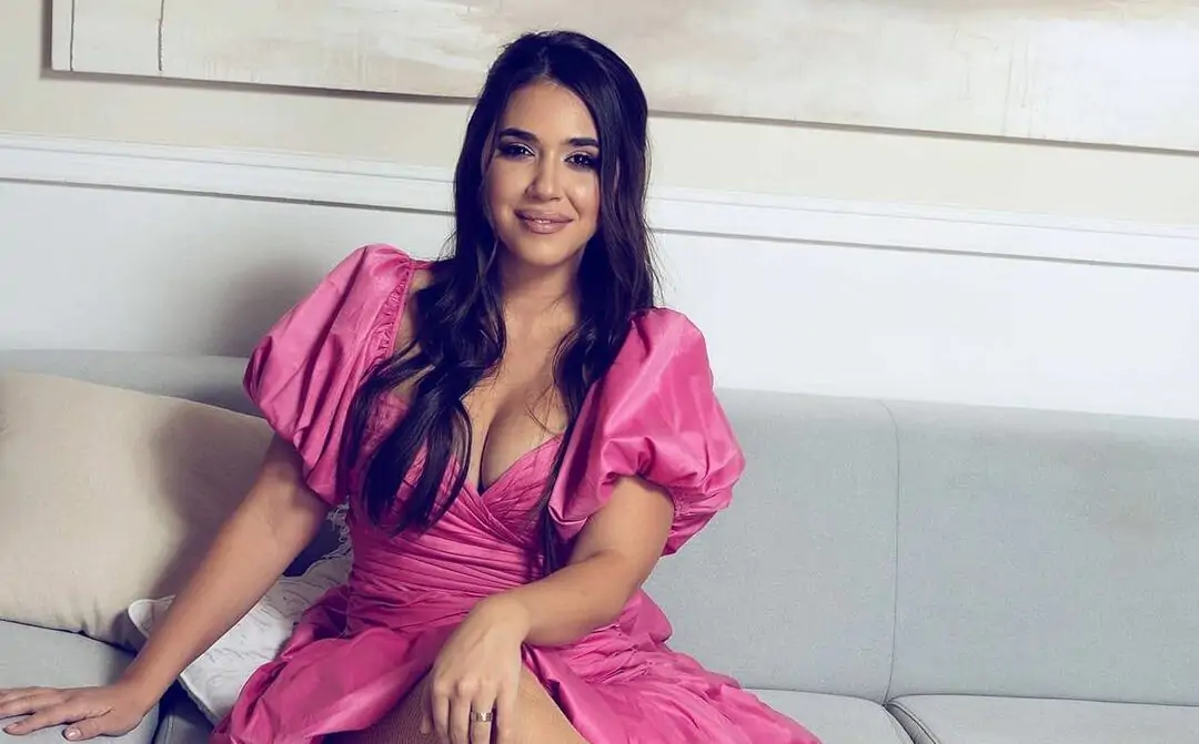 Aleksandra Vasković portal svet