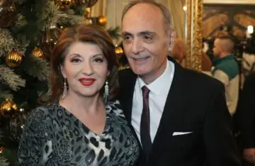 Saša Popović i Biljana Jevtić svet portal svet