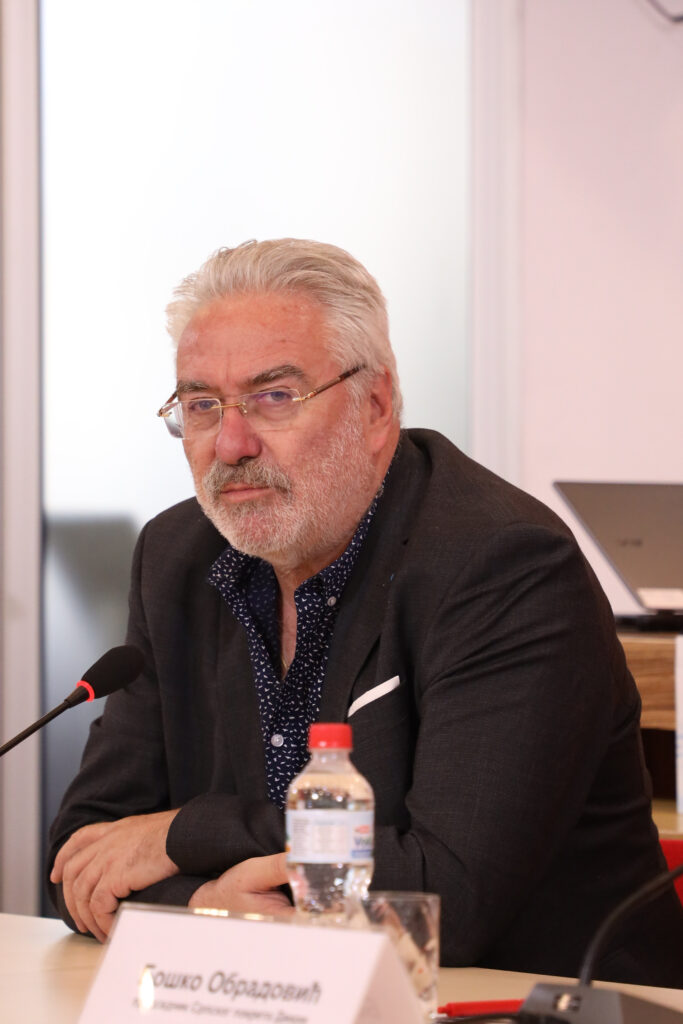 Kuća Branimira Nestorovića svet novine svet portal