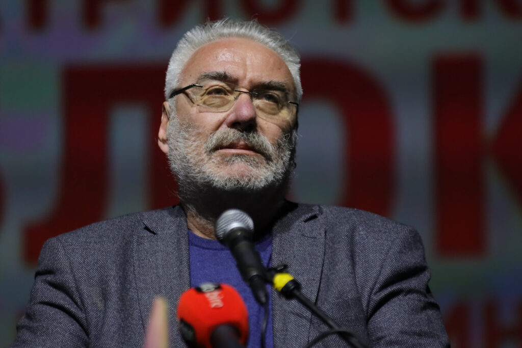 Kuća Branimira Nestorovića svet novine svet portal