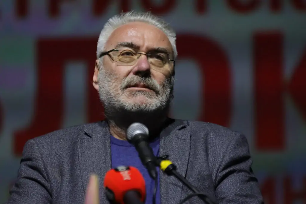 Kuća Branimira Nestorovića svet novine svet portal