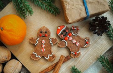 Horoskop za 8. januar