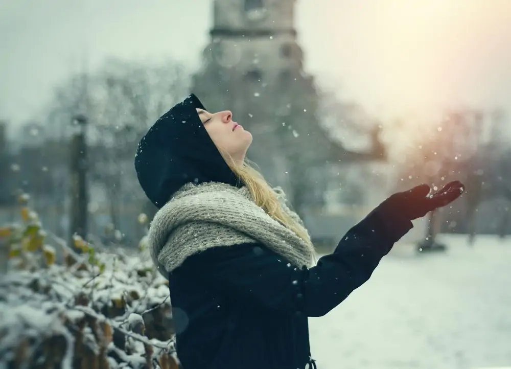 Horoskop za 25. januar