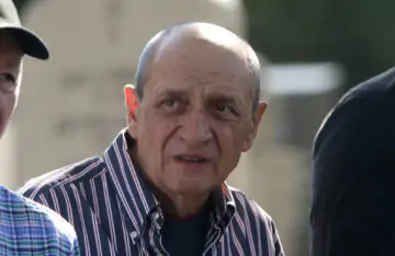 Težak život Radeta Jorovića
