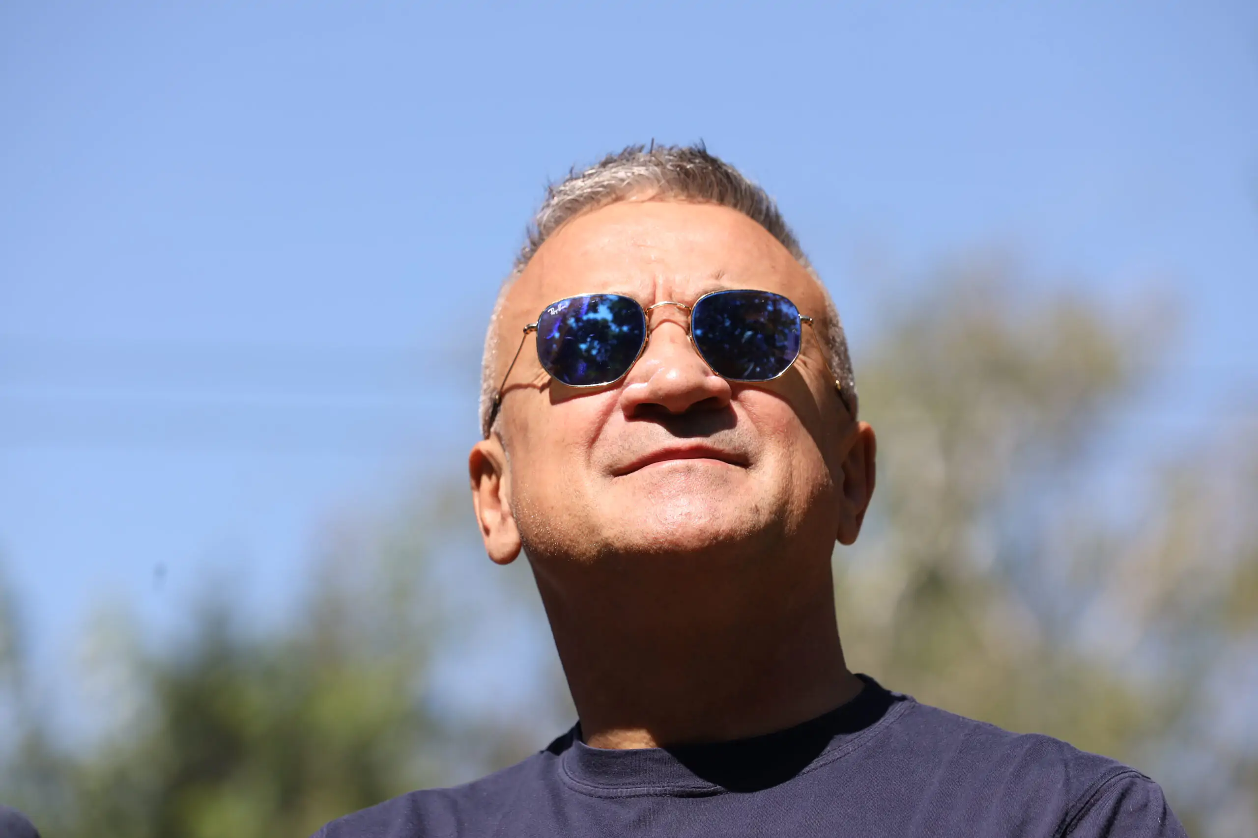 Srđan Đoković portal svet