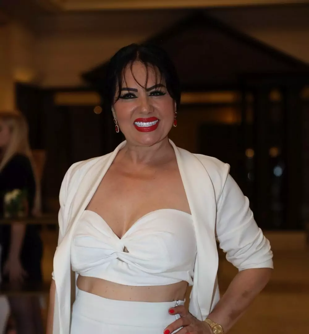 Dijeta Zlate Petrović svet novine svet portal