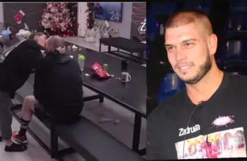 Dejan Dragojević o Zvezdanu i Ani