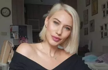 Recept Marije Veljković svet portal svet