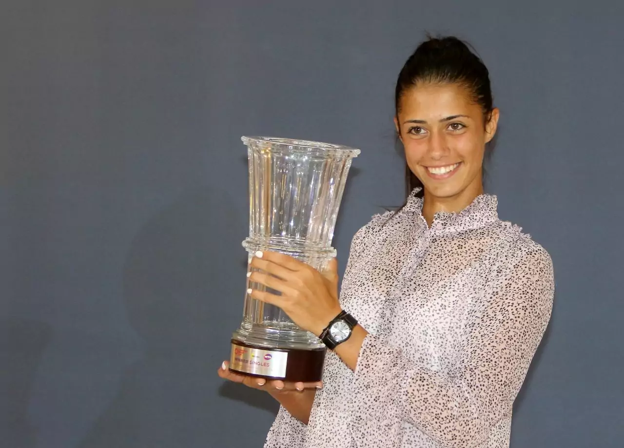 novi dečko Olge Danilović