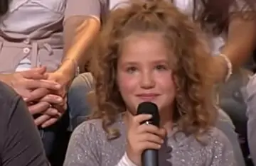 lena stamenković svet novine svet portal
