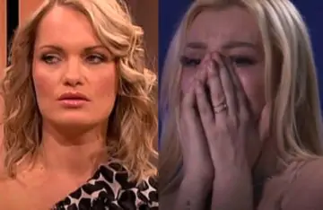 Sestra Sestra Marijane Seifert Marijane Čvrljak