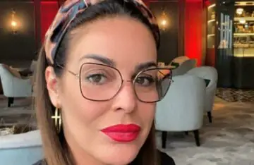 Majka Milene Kačavende svet portal svet