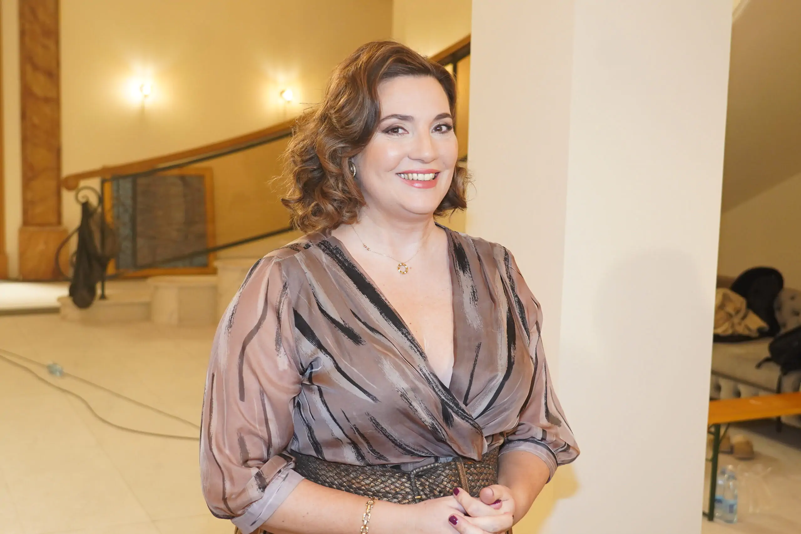 Ishrana Milice Milše svet novine svet portal