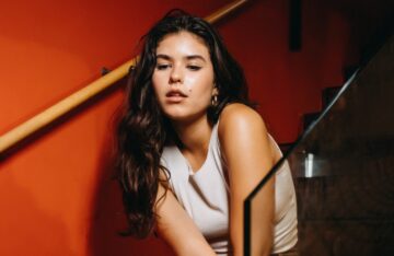 Horoskop za 16. februar