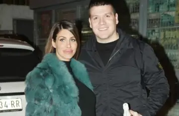 Komšije Slobe Radanovića