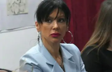 Život Vesne Vukelić Vendi svet portal svet