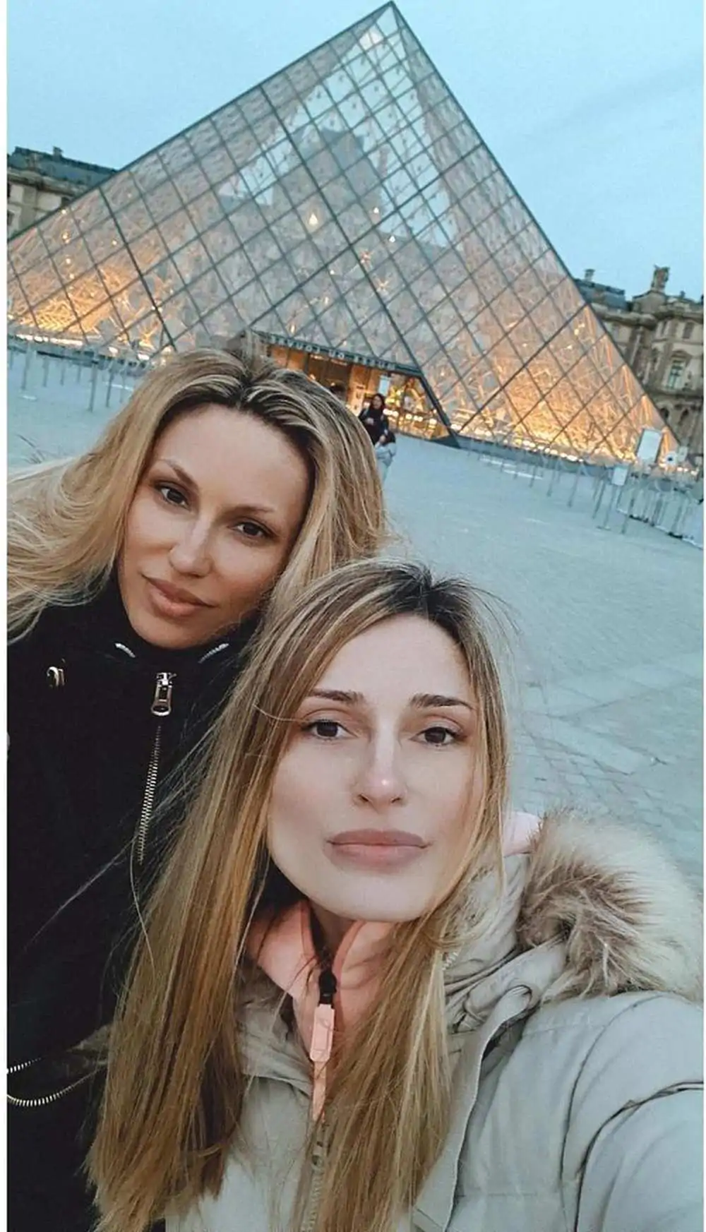 Maćeha Rade Manojlović