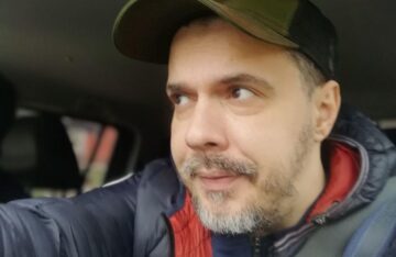 Poremećaj Bojana Tomovića svet novine svet portal
