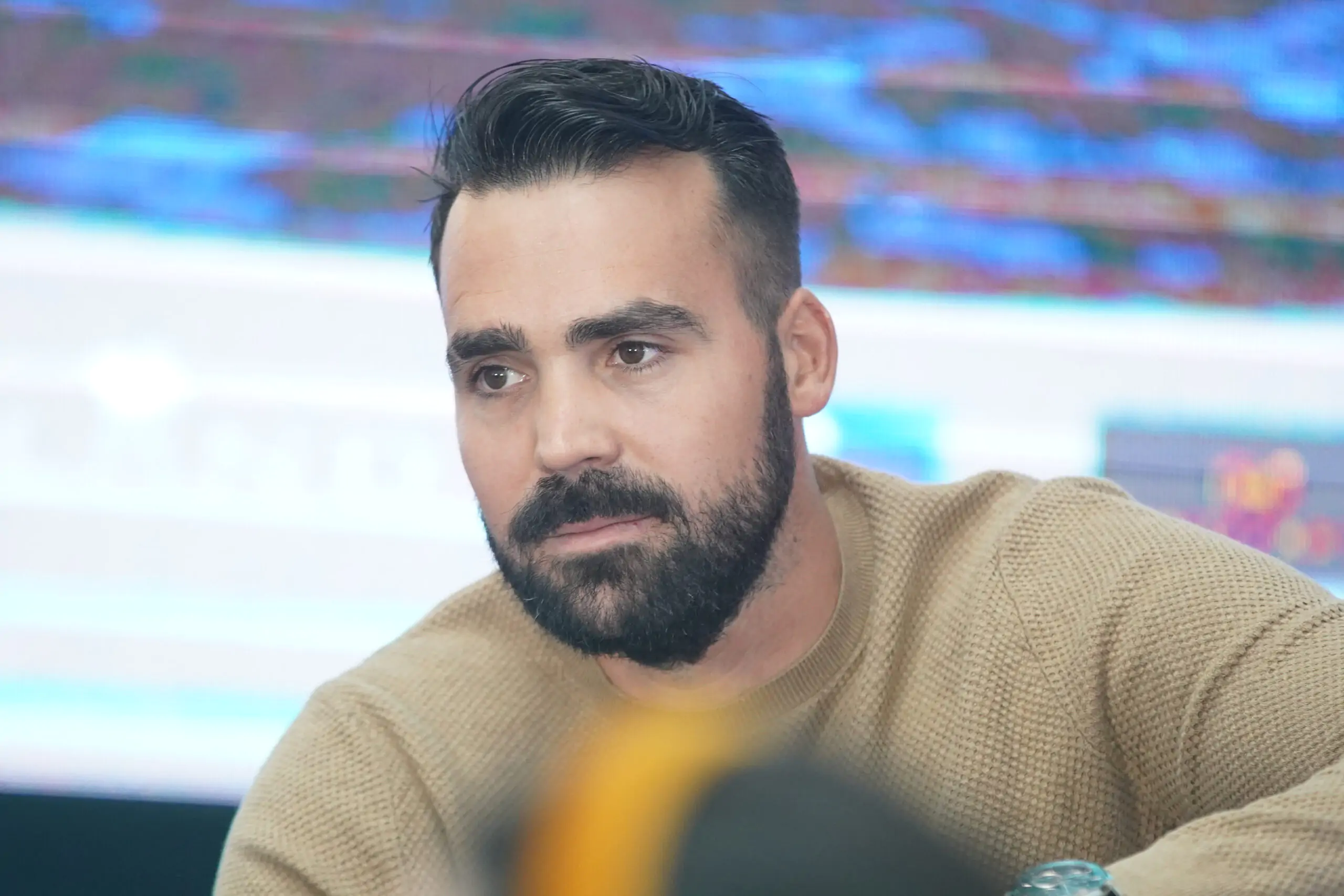Glumac Miodrag Radonjić