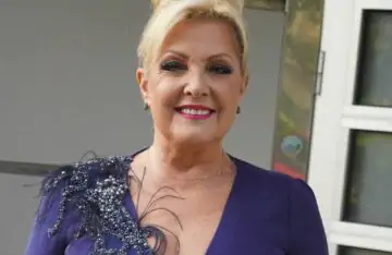 Kuća Snežane Đurišić svet tabloid svet portal svet