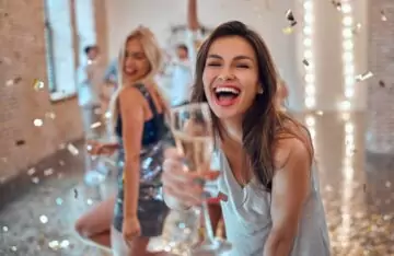 Magazin Astro Zona