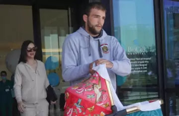 Sin Veljka i Bogdane svet novine svet portal