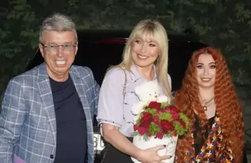 Saša Popović odlikovanje svet portal svet