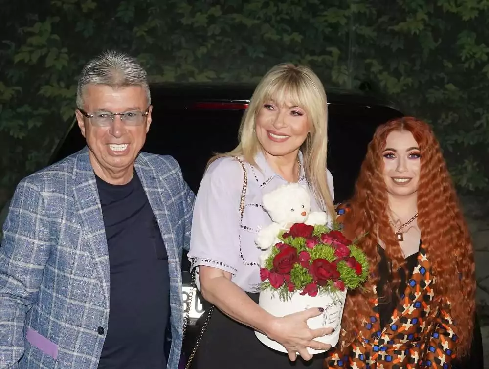 Saša Popović odlikovanje svet portal svet