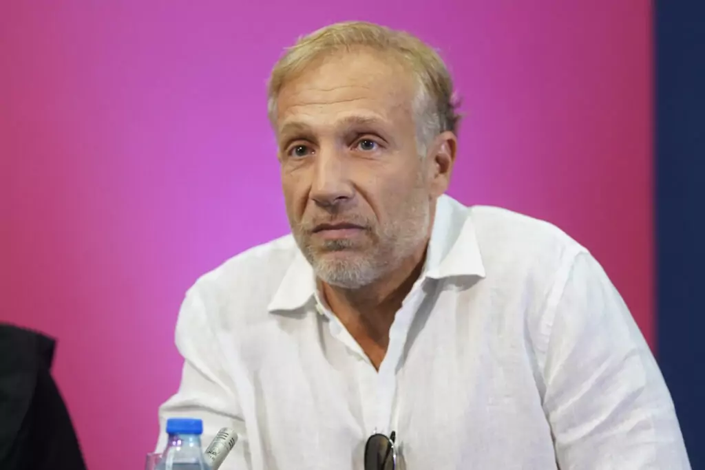 Milan Kalinić prijavljen svet novine svet portal