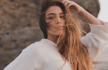 Horoskop za 19. april