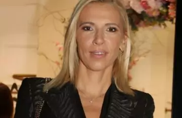 Bivši muž Irine Vukotić svet novine svet portal