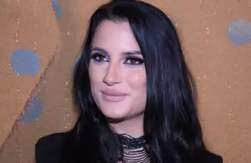 Fotografije Barbare Bobak