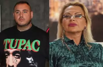 Odnos Marije Kulić i Filipa