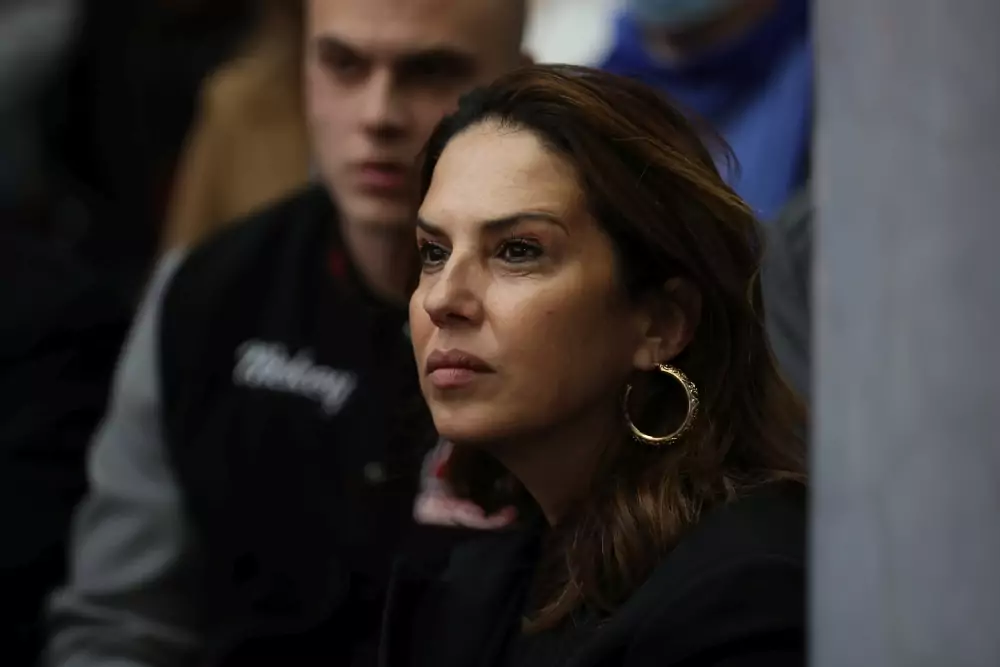 Komšije Nataše Ninković svet novine svet portal