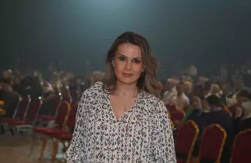 Izgled Maje Nikolić