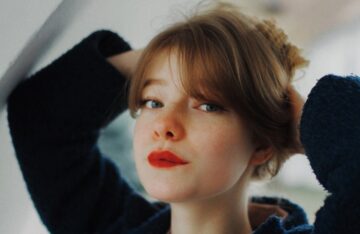 Horoskop za 10. april