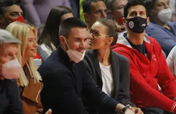 Majka Novaka Đokovića svet novine svet portal