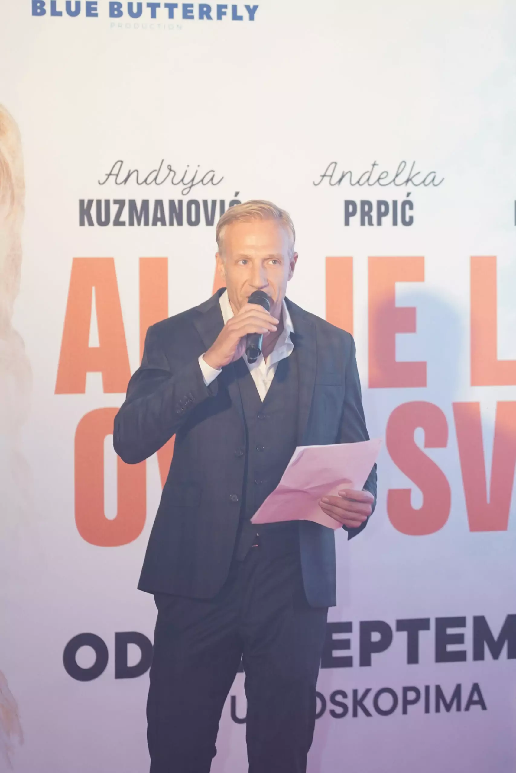 Milan Kalinić portal svet