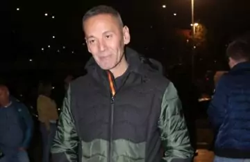 Ljubav Saše Vidića
