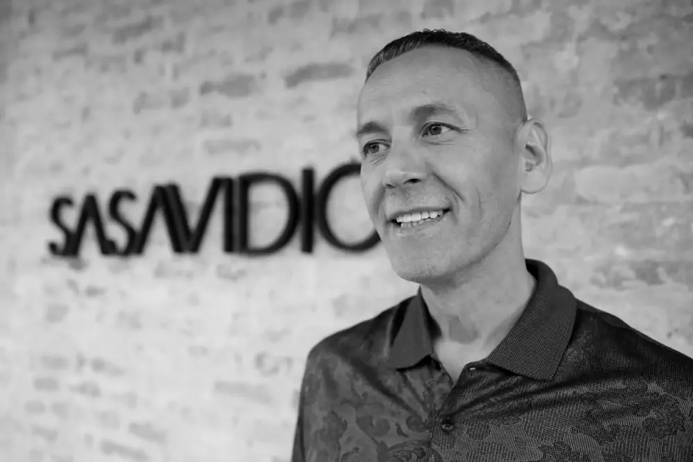 novi rezultati uzroka smrti Saše Vidića