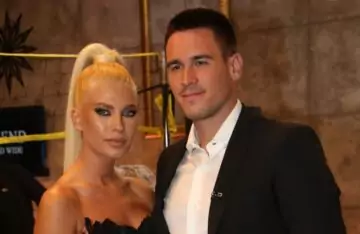 Saška Đoković bolest svet novine svet portal