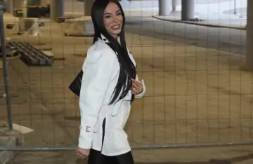 Edita operisala nos